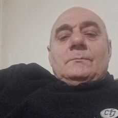 Фотография мужчины Миша, 61 год из г. Нижний Новгород