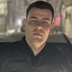 Фотография мужчины Юрий, 23 года из г. Саратов