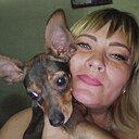 Марина, 50 лет