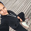 Алиса, 24 года