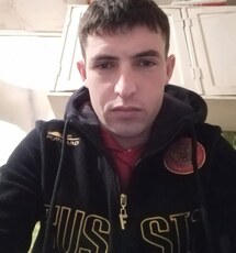 Фотография мужчины Амир, 30 лет из г. Якутск