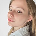 Ксения, 20 лет