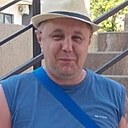 Алексей, 39 лет