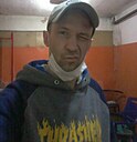 Константин, 43 года