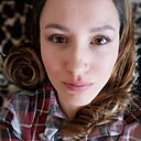 Анна, 43 года