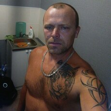 Фотография мужчины Erema, 39 лет из г. Мундыбаш