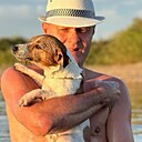 Иван, 52 года