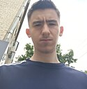 Женя, 19 лет