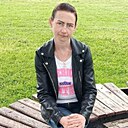 Таня, 36 лет