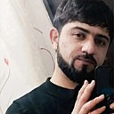 Ровшан, 24 года