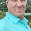 Ильгам, 53 года