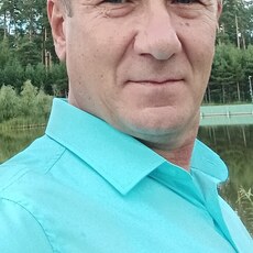Фотография мужчины Ильгам, 53 года из г. Казань