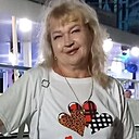 Ольга, 62 года