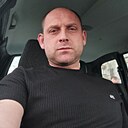 Дмитрий, 37 лет