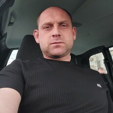 Фотография мужчины Дмитрий, 37 лет из г. Волжский