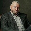 Раум, 35 лет