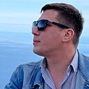 Андрей, 30 лет