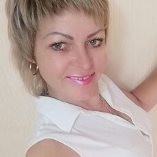 Лучшая, 46 из г. Рязань.