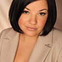 Марта, 37 лет