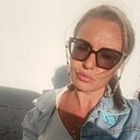 Ольга, 39 лет