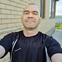 Андрей, 43 года