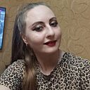 Викуська, 29 лет