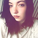 Анастасия, 22 года