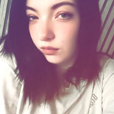 Анастасия, 22 из г. Саратов.