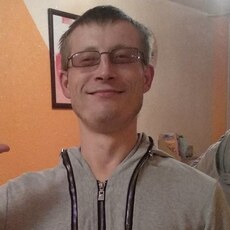 Фотография мужчины Сергей, 37 лет из г. Саранск