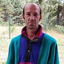 Сергей, 44 года