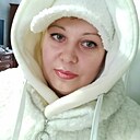 Juliya, 39 лет
