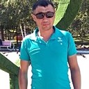 Азат, 42 года