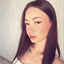 Дарья, 23 года