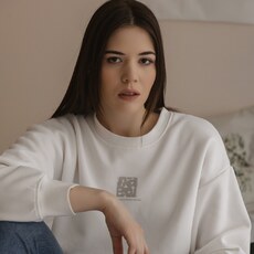 Мария, 26 из г. Екатеринбург.