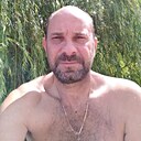 Андрей, 52 года
