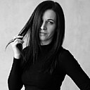 Елена, 35 лет