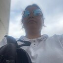 Анна, 61 год