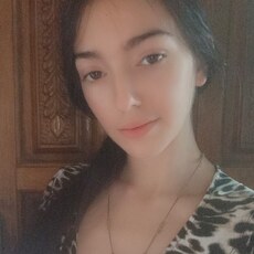 Алина, 24 из г. Санкт-Петербург.