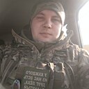 Антон, 28 лет