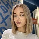 Лера, 31 год