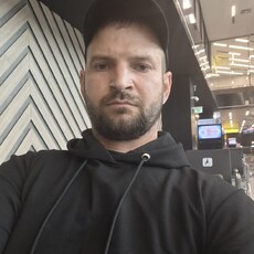 Фотография мужчины Nazar, 32 года из г. Северская