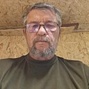 Анатолий, 55 лет