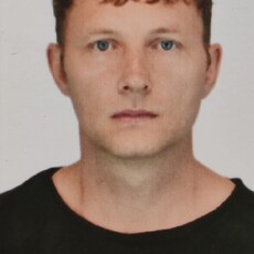 Фотография мужчины Константин, 33 года из г. Благовещенск