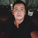 Эльдар, 34 года