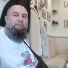 Фотография мужчины Александр, 47 лет из г. Евпатория