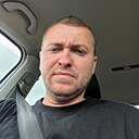 Дмитрий, 33 года