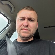 Фотография мужчины Дмитрий, 33 года из г. Гомель