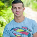 Роман, 30 лет