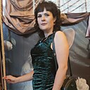 Олеся, 37 лет