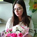 Анна, 25 лет